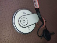 FAW Besturn Xiaoma 222km Lightning Edition - ფოტო 16