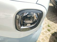 FAW Besturn Xiaoma 222km Lightning Edition - ფოტო 17