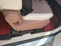 FAW Besturn Xiaoma 222km Lightning Edition - ფოტო 19