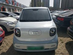 FAW Besturn Xiaoma 222km Lightning Edition - ფოტო 2