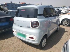 FAW Besturn Xiaoma 222km Lightning Edition - ფოტო 4