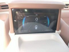 FAW Besturn Xiaoma 222km Lightning Edition - ფოტო 7