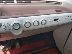 FAW Besturn Xiaoma 222km Lightning Edition - ფოტო 8