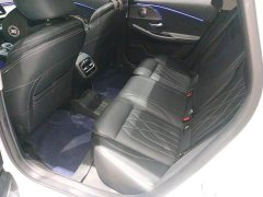 Chery Arrizo 8 1.6T DCT Elegance - ფოტო 16