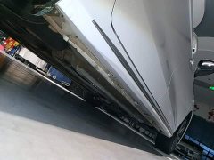 Chery Arrizo 8 1.6T DCT Elegance - ფოტო 20