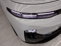 Leapmotor B10 510 Pleasure Edition - ფოტო 10
