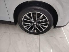 Leapmotor B10 510 Pleasure Edition - ფოტო 11