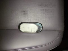 Leapmotor B10 510 Pleasure Edition - ფოტო 12