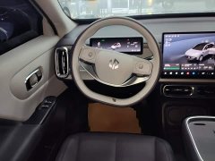 Leapmotor B10 510 Pleasure Edition - ფოტო 14