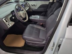 Leapmotor B10 510 Pleasure Edition - ფოტო 19