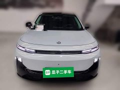 Leapmotor B10 510 Pleasure Edition - ფოტო 4