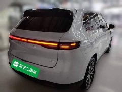 Leapmotor B10 510 Pleasure Edition - ფოტო 9