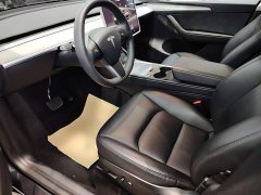 Tesla Model Y Rear-Wheel Drive - ფოტო 14