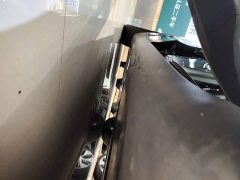 Tesla Model Y Rear-Wheel Drive - ფოტო 20