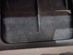 Tesla Model Y Rear-Wheel Drive - ფოტო 8