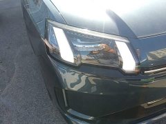 GAC AION V Aion Tyrannosaurus 650 Lidar Edition - ფოტო 10