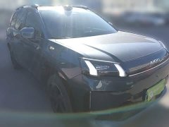 GAC AION V Aion Tyrannosaurus 650 Lidar Edition - ფოტო 5