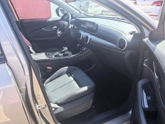 Dongfeng Hafei T5 EVO T5 EVO 1.5TD DCT Edition - ფოტო 11
