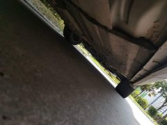 Dongfeng Hafei T5 EVO T5 EVO 1.5TD DCT Edition - ფოტო 16