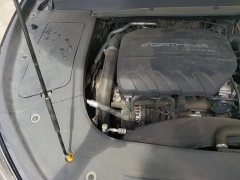 Dongfeng Hafei T5 EVO T5 EVO 1.5TD DCT Edition - ფოტო 20