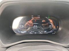 Geely Emgrand 4th Generation 1.5L Manual Luxury - ფოტო 11
