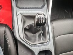 Geely Emgrand 4th Generation 1.5L Manual Luxury - ფოტო 13