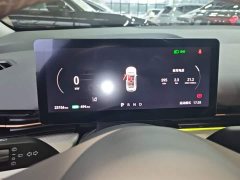 FAW Yueyue 03 565km Premium Edition - ფოტო 11