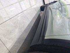 FAW Yueyue 03 565km Premium Edition - ფოტო 20