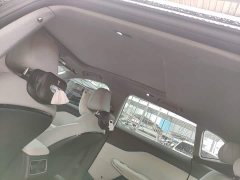 Voyah Lantu Zhiyin Long-Range Smart Comfort Edition - ფოტო 17