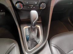 Buick Excelle Facelift 1.3T Automatic Mild Hybrid Entry-Level - ფოტო 13