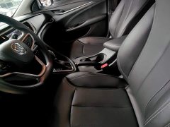 Buick Excelle Facelift 1.3T Automatic Mild Hybrid Entry-Level - ფოტო 14