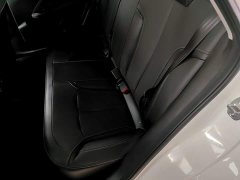 Buick Excelle Facelift 1.3T Automatic Mild Hybrid Entry-Level - ფოტო 16