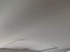 Buick Excelle Facelift 1.3T Automatic Mild Hybrid Entry-Level - ფოტო 17