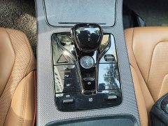 BYD Han EV Genesis Edition 610KM AWD Premium - ფოტო 6