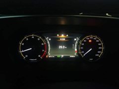 GAC Aion M8 Lingxiu Series 390T Luxury - ფოტო 11