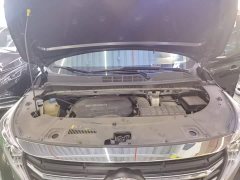 GAC Aion M8 Lingxiu Series 390T Luxury - ფოტო 19