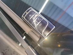 GAC Aion M8 Lingxiu Series 390T Luxury - ფოტო 8