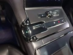 NIO ES6 465KM Performance Edition - ფოტო 13