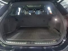 NIO ES6 465KM Performance Edition - ფოტო 18