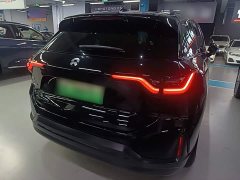 NIO ES6 465KM Performance Edition - ფოტო 6