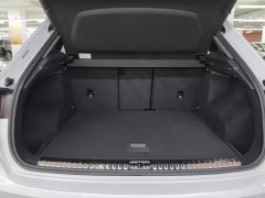 Audi Q3 35 TFSI Fashion Dynamic - ფოტო 18