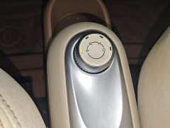 Wuling Hongguang MINIEV Fourth Generation Four-Door Premium Plus Edition - ფოტო 13