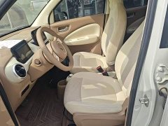 Wuling Hongguang MINIEV Fourth Generation Four-Door Premium Plus Edition - ფოტო 14