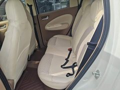 Wuling Hongguang MINIEV Fourth Generation Four-Door Premium Plus Edition - ფოტო 16