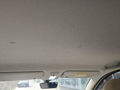 Wuling Hongguang MINIEV Fourth Generation Four-Door Premium Plus Edition - ფოტო 17