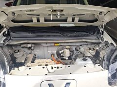 Wuling Hongguang MINIEV Fourth Generation Four-Door Premium Plus Edition - ფოტო 19