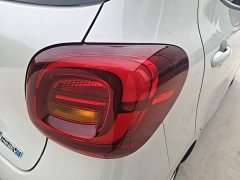 Wuling Hongguang MINIEV Fourth Generation Four-Door Premium Plus Edition - ფოტო 7
