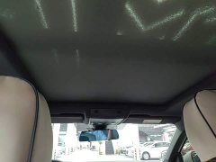 Volkswagen T-ROC Tanyue 300TSI DSG FWD Chenguang Edition - ფოტო 17
