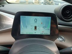 BYD Dolphin 420km Freedom Edition - ფოტო 11