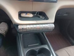 BYD Dolphin 420km Freedom Edition - ფოტო 13